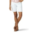 thumbnail image 1 of Lee Riders Women's Bermuda Short, 1 of 5