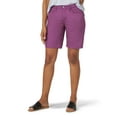 thumbnail image 1 of Lee Riders Women's Bermuda Short, 1 of 4