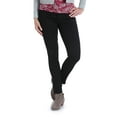 thumbnail image 1 of Lee Riders Women's Midrise Skinny Jean, 1 of 7
