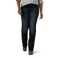 thumbnail image 1 of Lee Riders Women's Plus Size Midrise Bootcut Jean, 1 of 6