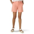 thumbnail image 1 of Lee Riders Women's Utility Short, 1 of 5