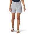 thumbnail image 1 of Lee Riders Women's Utility Short, 1 of 5
