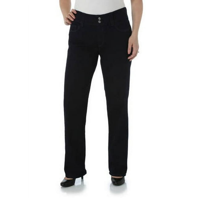 riders by lee comfort waist