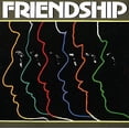 thumbnail image 1 of Lee Ritenour - Friendship - Music & Performance - CD, 1 of 1