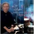 thumbnail image 1 of Lee Ritenour - Smoke N' Mirrors - Music & Performance - CD, 1 of 2