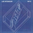 thumbnail image 1 of Lee Ritenour - Vol. 2-Rit - Music & Performance - CD, 1 of 1