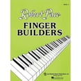 thumbnail image 1 of Finger Builders: Finger Builders: Book 4 (Paperback), 1 of 1