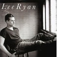 thumbnail image 1 of Lee Ryan (CD), 1 of 1