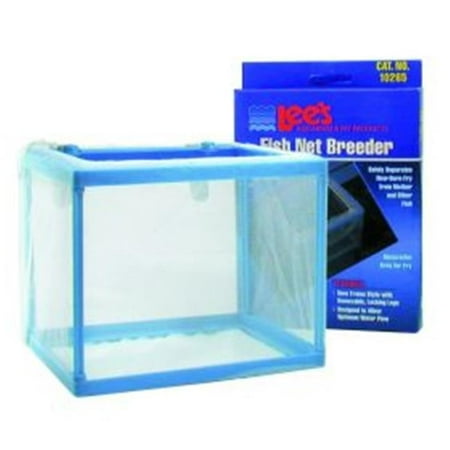Lee S Aquarium & Pet Products Net Breeder