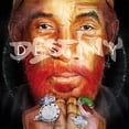 thumbnail image 1 of Lee Scratch Perry - Destiny - Music & Performance - CD, 1 of 1