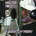 thumbnail image 1 of Lee "Scratch" Perry - Master Piece - Music & Performance - Vinyl, 1 of 1