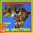 thumbnail image 1 of Lee "Scratch" Perry - Scratch and Company 1 - Music & Performance - CD, 1 of 1