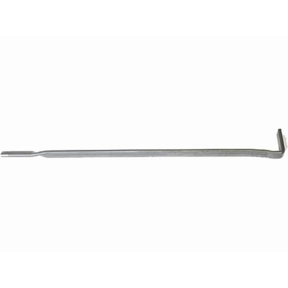 Lee Six Pack Pro Press Long Index Rod