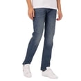 thumbnail image 1 of Lee Slim Fit MVP Jeans, Blue, 1 of 5