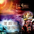 Lee Small - The Last Man On Earth - Music & Performance - CD - Walmart.com