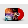 thumbnail image 1 of Lee Small - The Last Man On Earth - Red - Music & Performance - Vinyl, 1 of 1