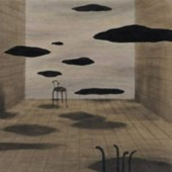 Lee Sool Won - In to the Time - CD