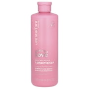 Lee Stafford Scalp Love, Anti-Breakage Conditioner, For Fine Hair & Sensitive Scalps, 16.9 fl oz 500 ml