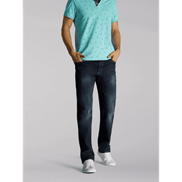Lee jeans 2008900 deals