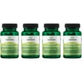 thumbnail image 1 of Lee Swanson Signature Line Ultimate Probiotic Formula  4 Pack, 1 of 2