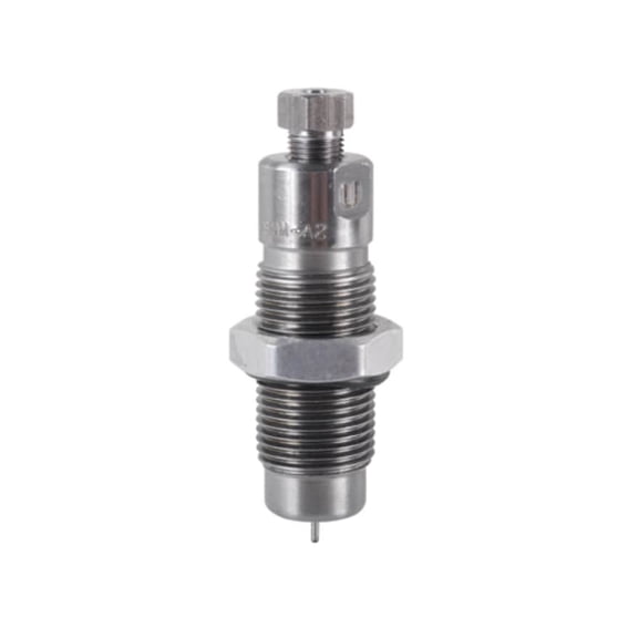 Lee Undersize Carbide 380 ACP Small Base Sizing Die
