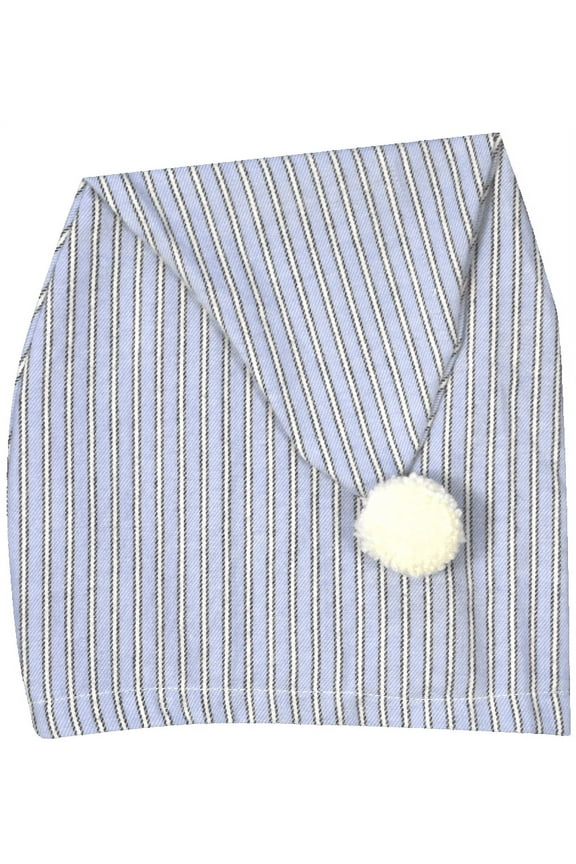 Lee Valley, Ireland - Men's Night Cap (LVB Irish Blarney)