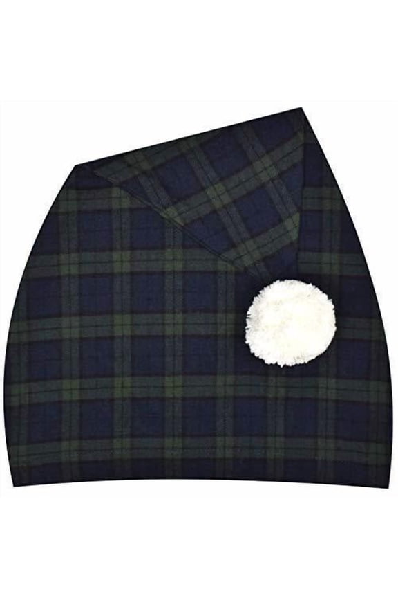 Lee Valley, Ireland - Men's Night Cap