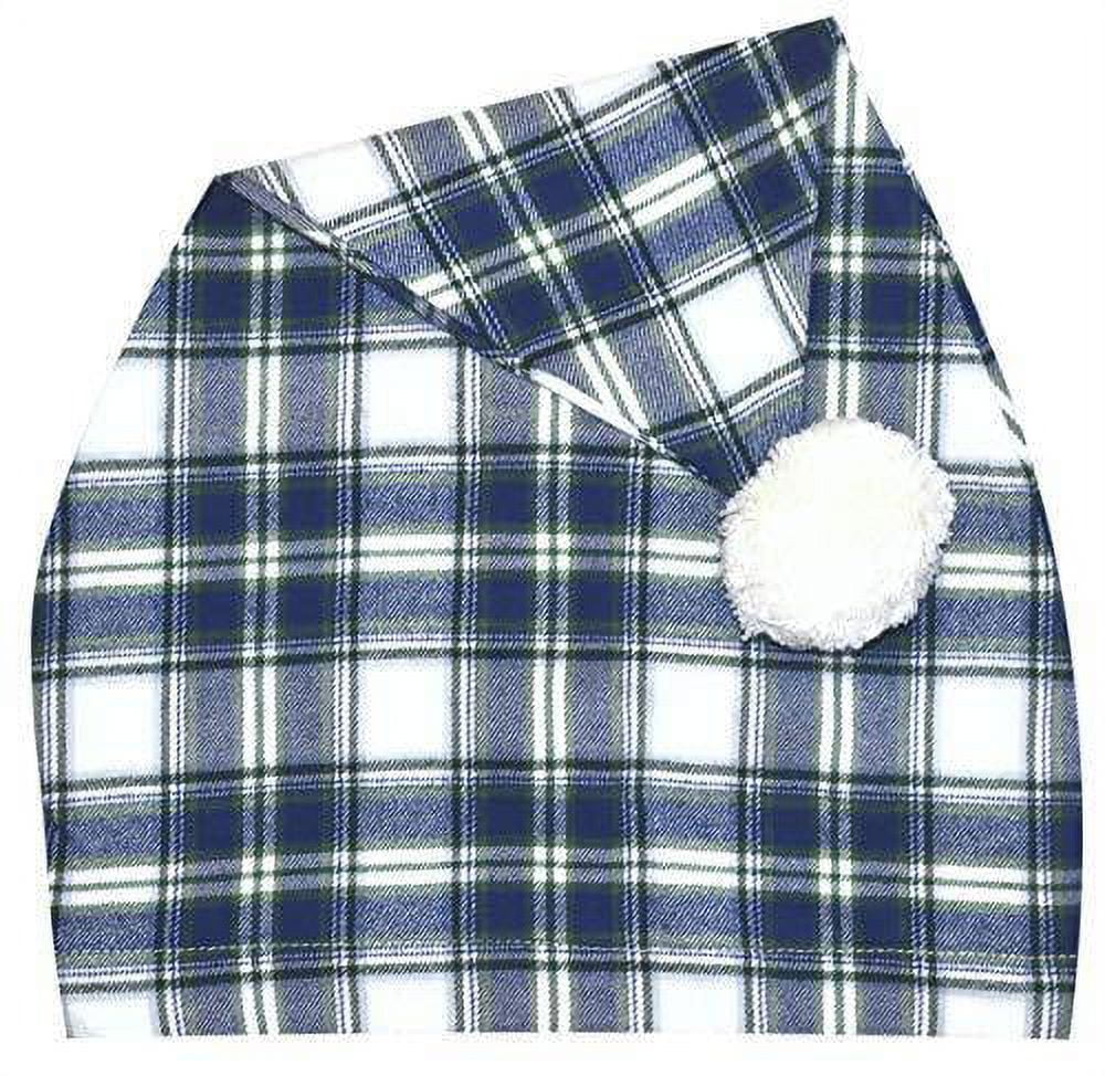 Lee Valley, Ireland - Men's Night Cap - Walmart.com