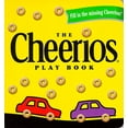 thumbnail image 1 of Lee Wade: The Cheerios Play Book (Board Book), 1 of 2
