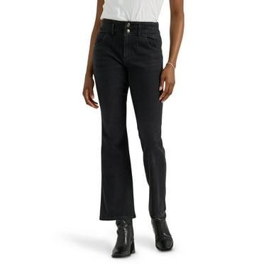 Lee® Women Heritage High Rise Bootcut Jean