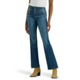 thumbnail image 1 of Lee® Women Heritage High Rise Bootcut Jean, 1 of 11