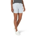 thumbnail image 1 of Lee Women's 5" Cargo Short, 1 of 8