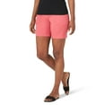 thumbnail image 1 of Lee Women's 7" Utility Short, 1 of 6