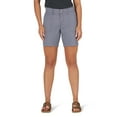 thumbnail image 1 of Lee Women's 7" Utility Short, 1 of 5