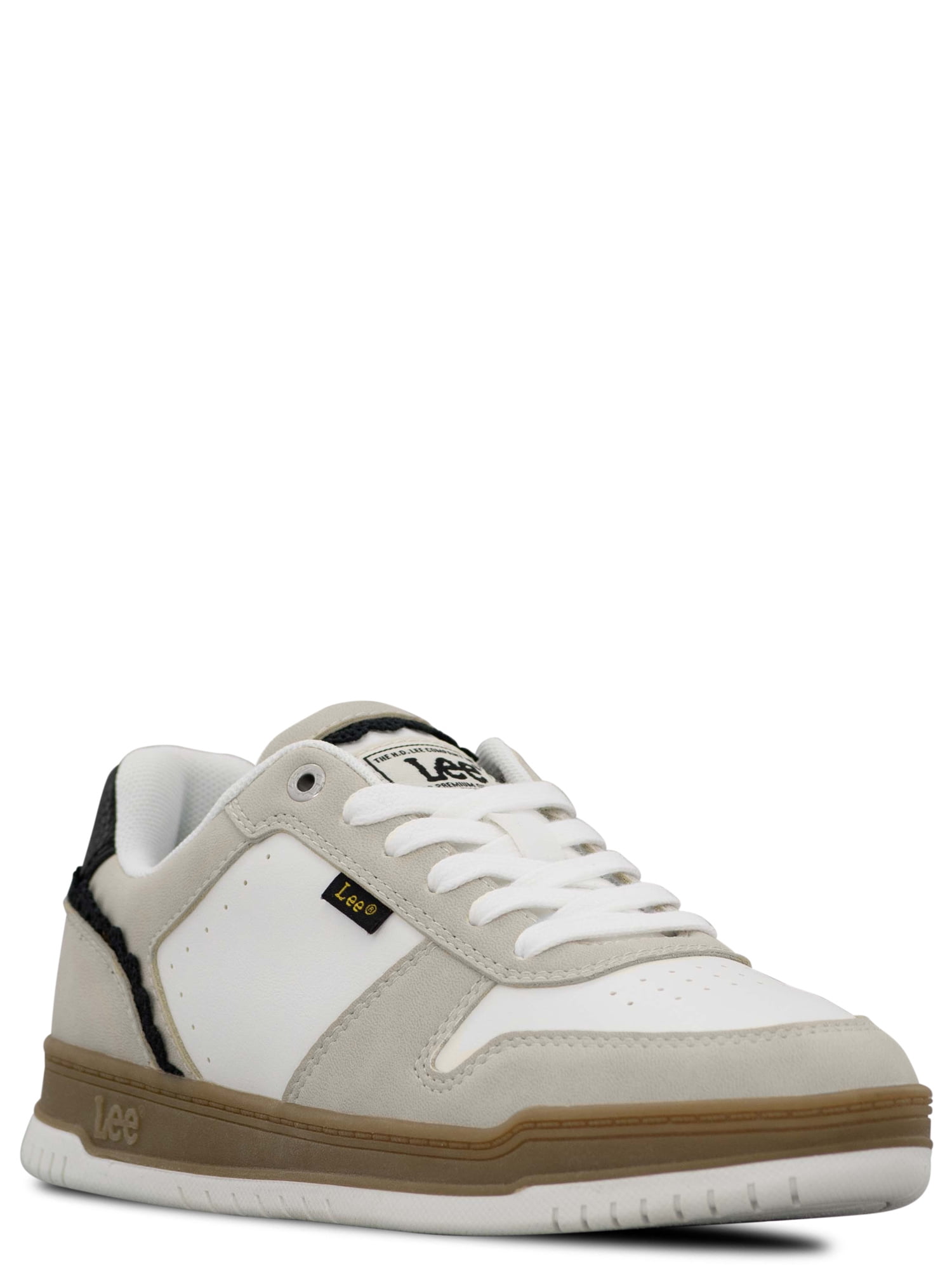 Lee Women's Blair Lace-Up Sneaker