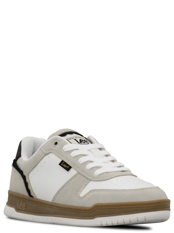 Women's Blair Lace-Up Sneaker