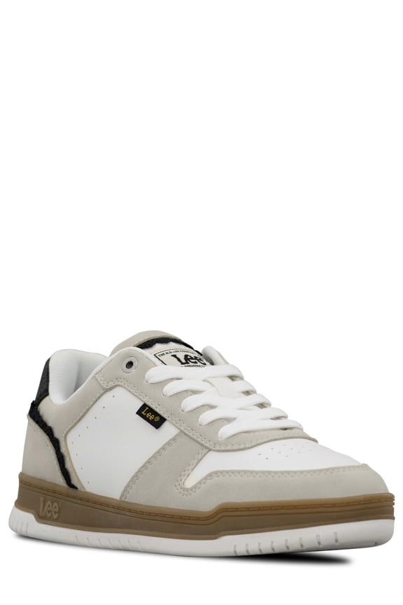 Women's Blair Lace-Up Sneaker
