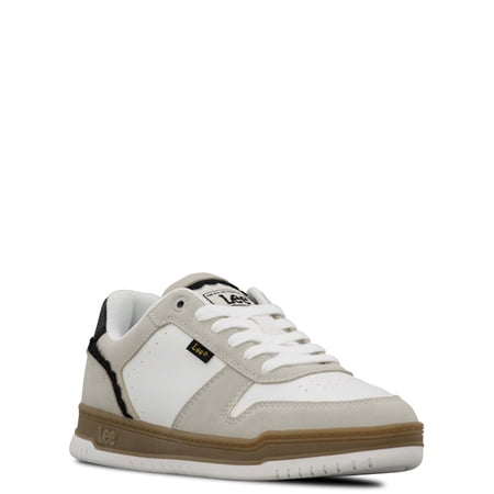 Lee Women's Blair Lace-Up Sneaker