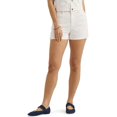 thumbnail image 1 of Lee® Women's Heritage Classic Denim Short, Sizes 2-18, 1 of 5