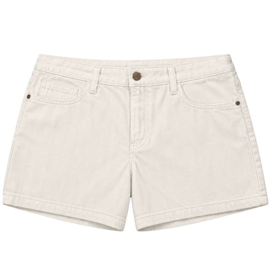 Lee® Women's Heritage Classic Denim Short, Sizes 2-18