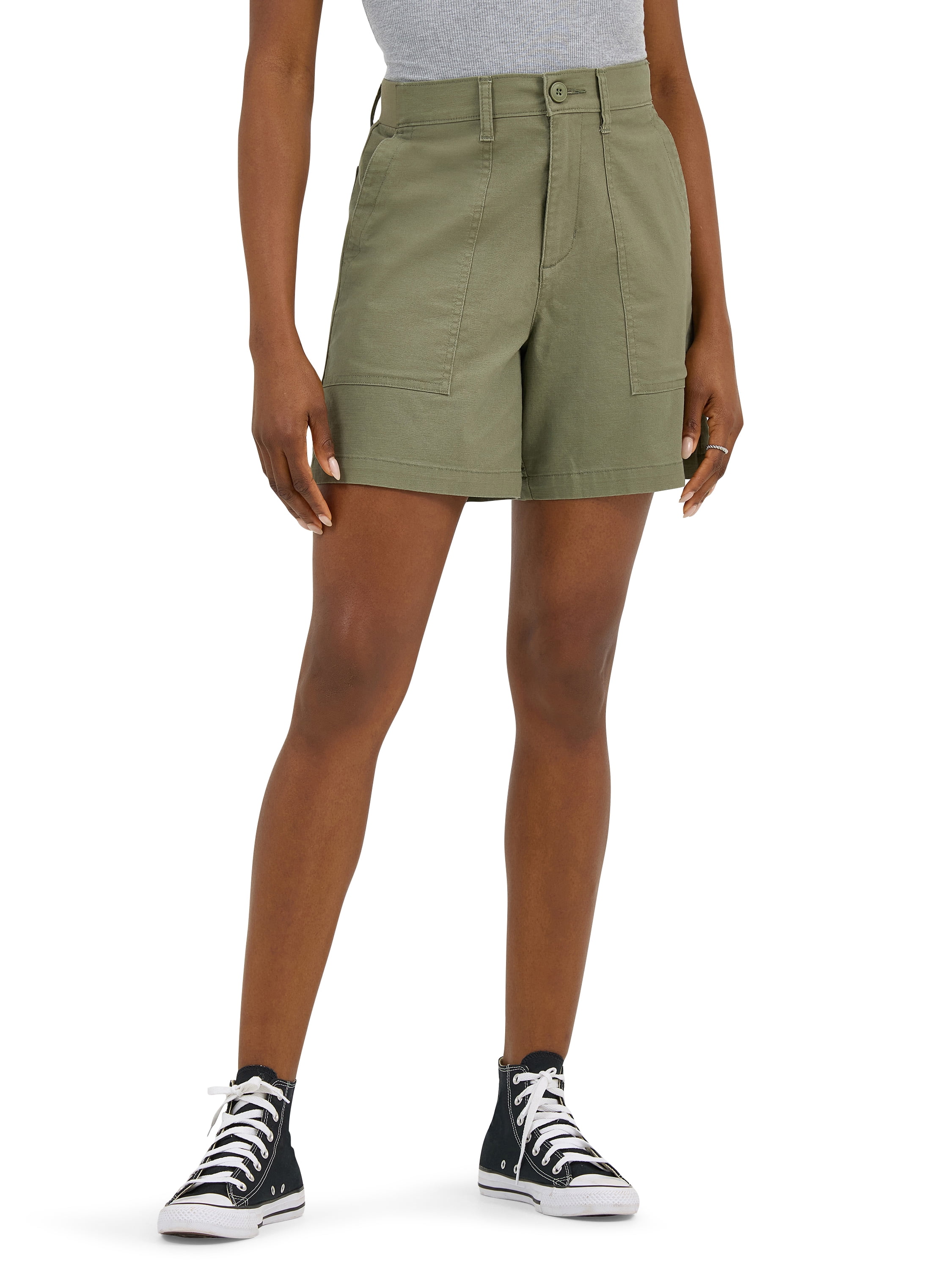 Lee-Women-s-Comfort-Waist-6-