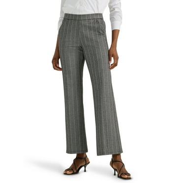 Lee® Women's Comfort Waist Pull On Bootcut Pant