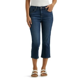Levi capris at walmart sale