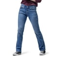thumbnail image 1 of Lee® Women's Flex Motion Regular Fit Bootcut Jean, 1 of 6
