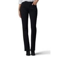 thumbnail image 1 of Lee® Women's Flex Motion Regular Fit Bootcut Jean, 1 of 6