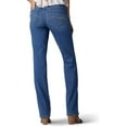 thumbnail image 1 of Lee® Women's Flex Motion Regular Fit Bootcut Jean, 1 of 2