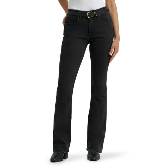 Lee® Women's Flex Motion Regular Fit Bootcut Jean