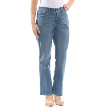 Lee® Women's Flex Motion Regular Fit Bootcut Jean