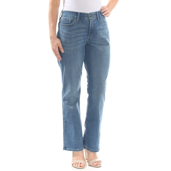 Lee® Women's Flex Motion Regular Fit Bootcut Jean