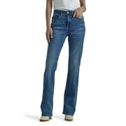 Lee® Women's Flex Motion Regular Fit Bootcut Jean